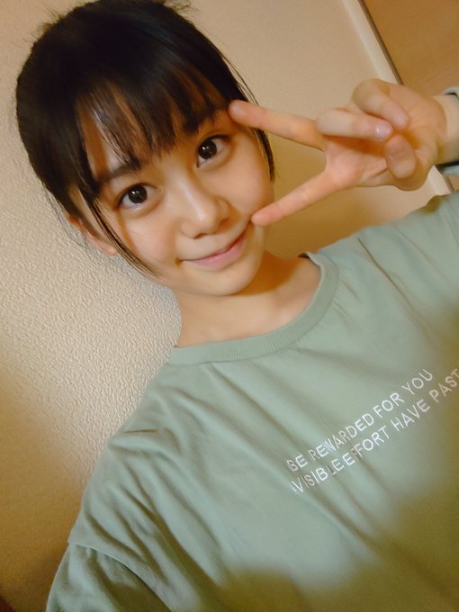 美少女高校生ランキング