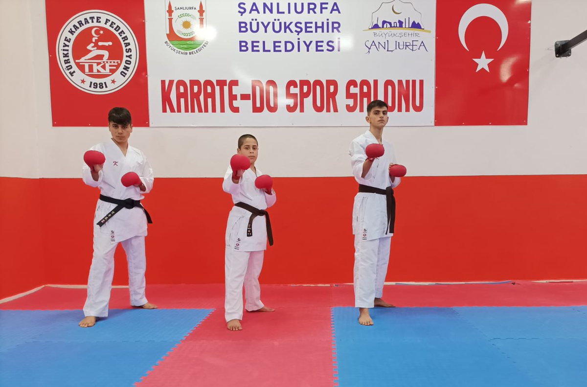 Zeynel Abidin Beyazgül
