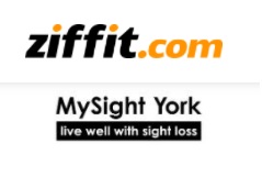 MySightYork's tweet photo. #DeclutterAndDonate and support MySight York! Ziffit allows you to donate unwanted books, CDs, DVDs, games and blu-rays direct to them - and the donation then comes back to us via our Virgin Money Giving account if you use the link below.
https://t.co/tTOnzmdg8Q https://t.co/8figkhbCXl