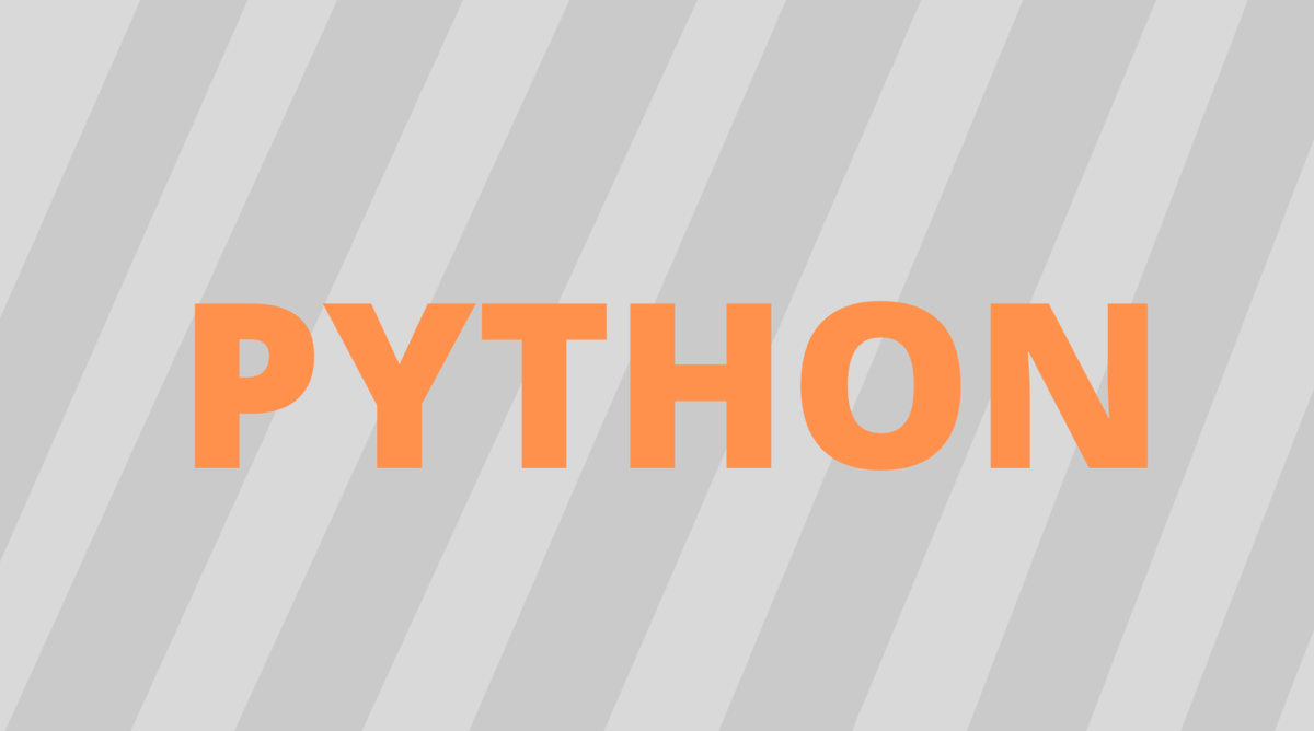 StudyExperts1's tweet image. 𝗥𝗲𝗮𝗱 𝗕𝗹𝗼𝗴: studyexperts.in/blog/python/de…

Design and implement (i.e write a program) an algorithm that adds two polynomials such as.

#python #coding #chegg #coursehero #studyexperts #code #codingblocks #bartleby #programming #program