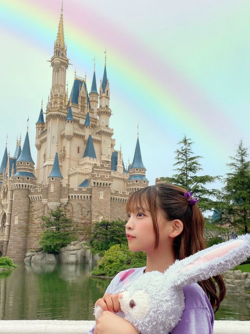 Twitterのコスプレ画像27