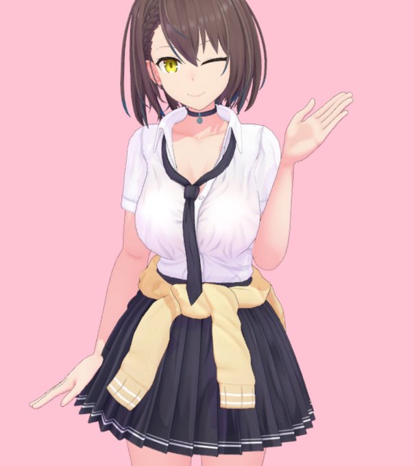 ã»ã«ãŒãã£ã¬ã³ ãã¯ã¹ãã£äœæ¥
ã»ã«ãŒãã£ã¬ã³è
°å·»ãããŒãžã§ã³äœæ
ã»ããŒãœçããã£äœæ
ã»ãŠã§ã€ã調æŽç
äºçš®é¡ã§ããŸããïœ
ãé¡ç®±èšçœ®ããŠã¿ãŸããã®ã§
è¯ããã°æçš¿ããŠãã ããïœð€
https://t.co/NCfxFOyZKi
ãã£ããæçš¿ããŠãããæ¹ãããããšãããããŸãð