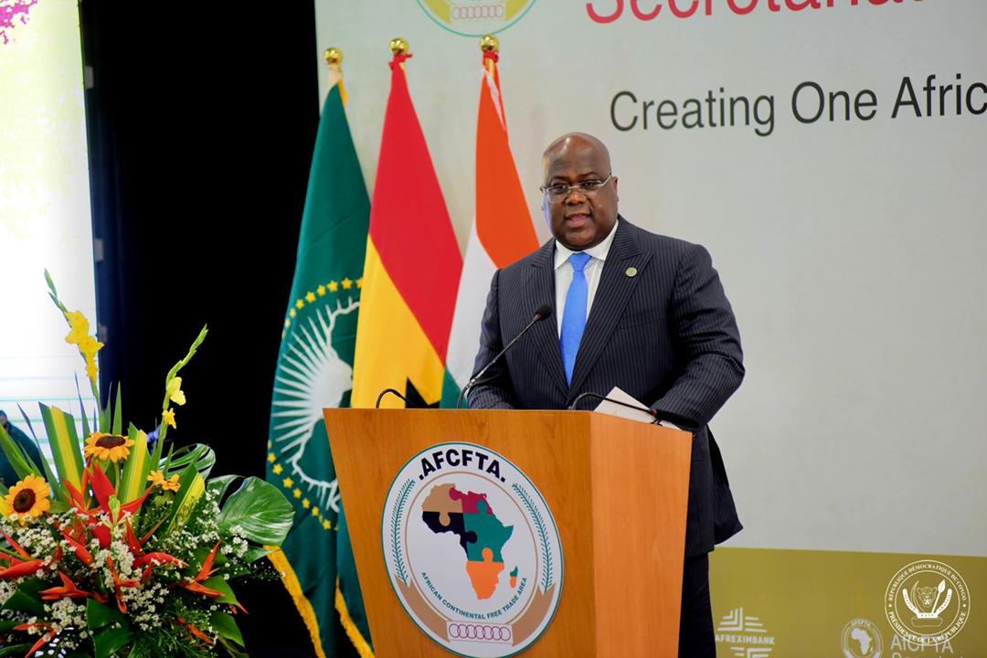 HonoreMvula tweet media