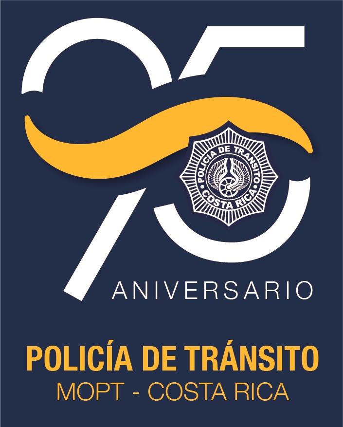 Alberto Barquero E. (@barqueroa77) on Twitter photo Orgulloso de portar éste uniforme y orgulloso de todas las personas que laboran es nuetra amada <a href="/DGPT_CR/">Policía de Tránsito</a>. Feliz día Policía de Tránsito 🎉🎊 Orgulloso de portar éste uniforme y orgulloso de todas las personas que laboran es nuetra amada <a href="/DGPT_CR/">Policía de Tránsito</a>. Feliz día Policía de Tránsito 🎉🎊