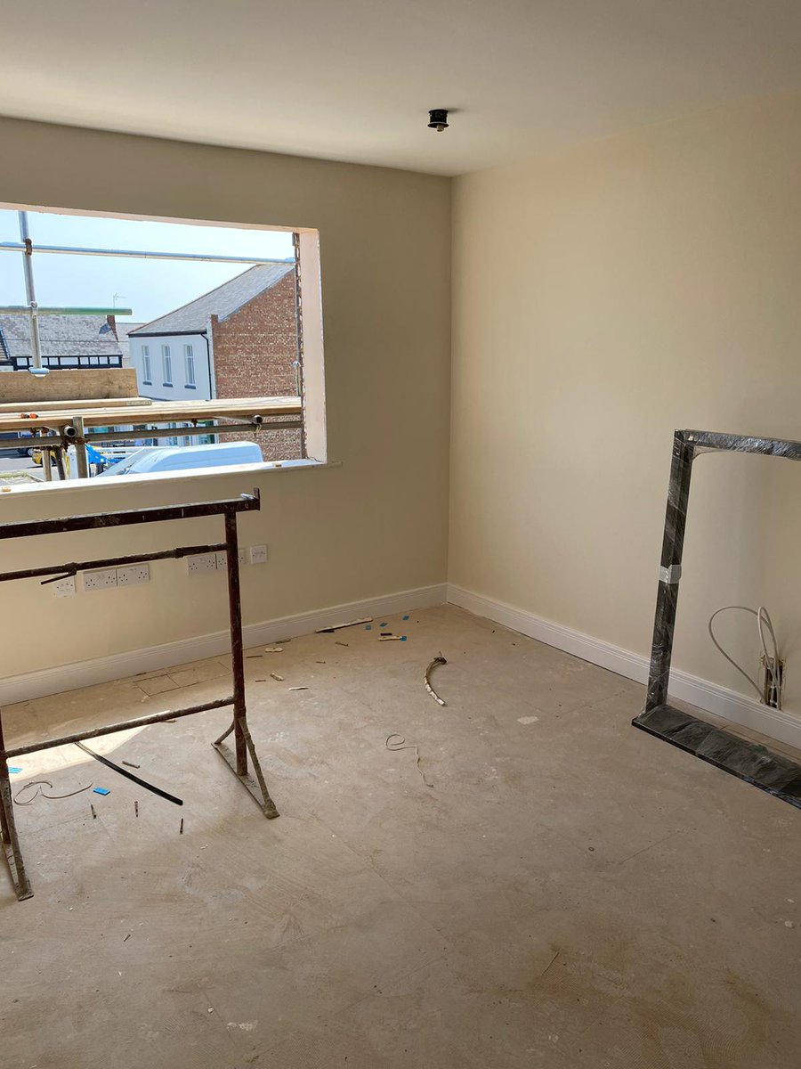 Mortons Law tweet media