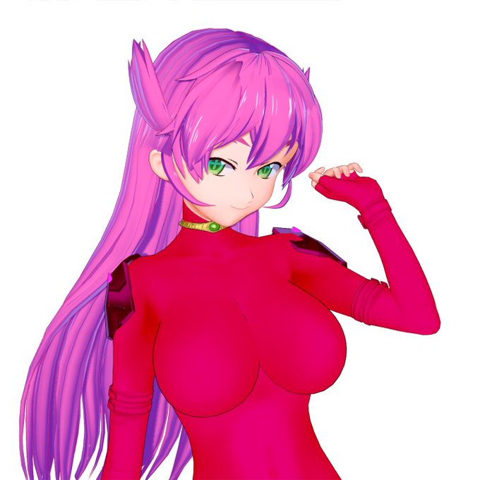 A List Of Tweets Where Ouk Was Sent As コイカツ 1 Whotwi Graphical Twitter Analysis A List Of Tweets Where Ouk Was Sent As コイカツ 1 Whotwi Graphical Twitter Analysis