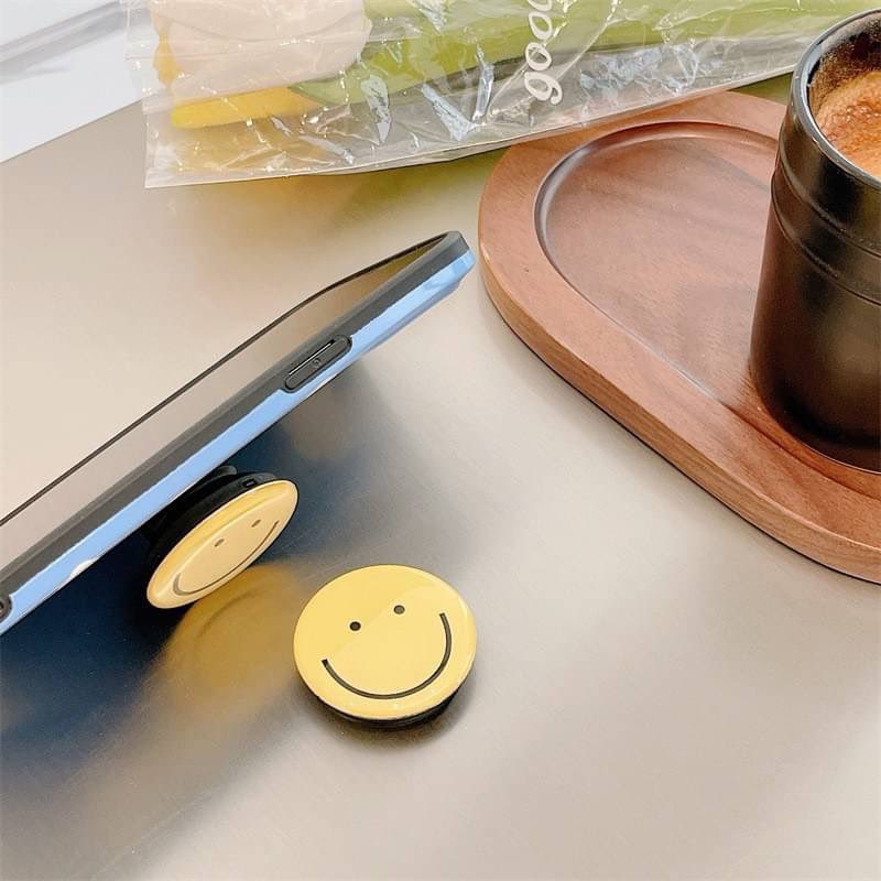 SimplecaseD's tweet image. ♡ เคสเมฆพื้นฟ้า+griptok
♡ เคส imd ยางนิ่มคลุมรอบเครื่อง คลุมฐานเลนส์กล้องอย่างดี
♡ 160 บาท
♡ ค่าส่ง 30.-/50.-
♡︎ รุ่น : i7 8 / iSE2 / iX Xs / iXR / iXsMax / i11 / i11Pro / i11ProMax / iphone 12 / 12pro / 12promax
#เคส #เคสไอโฟน #เคสiphone #caseiphone