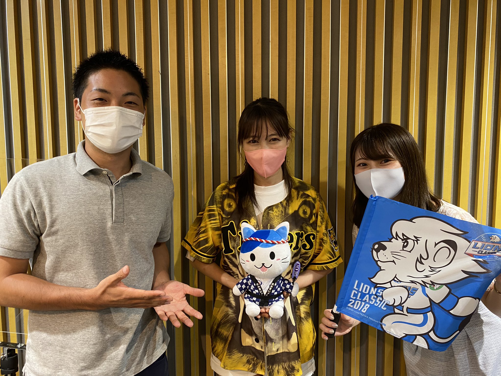 ももいろクローバーｚ ももクロくらぶ ももいろクローバーz 高城れにの ももクロくらぶxoxoex エクストラ 生放送ありがとうございました 大泉アナ 前島アナとパシャリ 高城れにラジオ特番 Momoclo タイムフリーはこちらから T