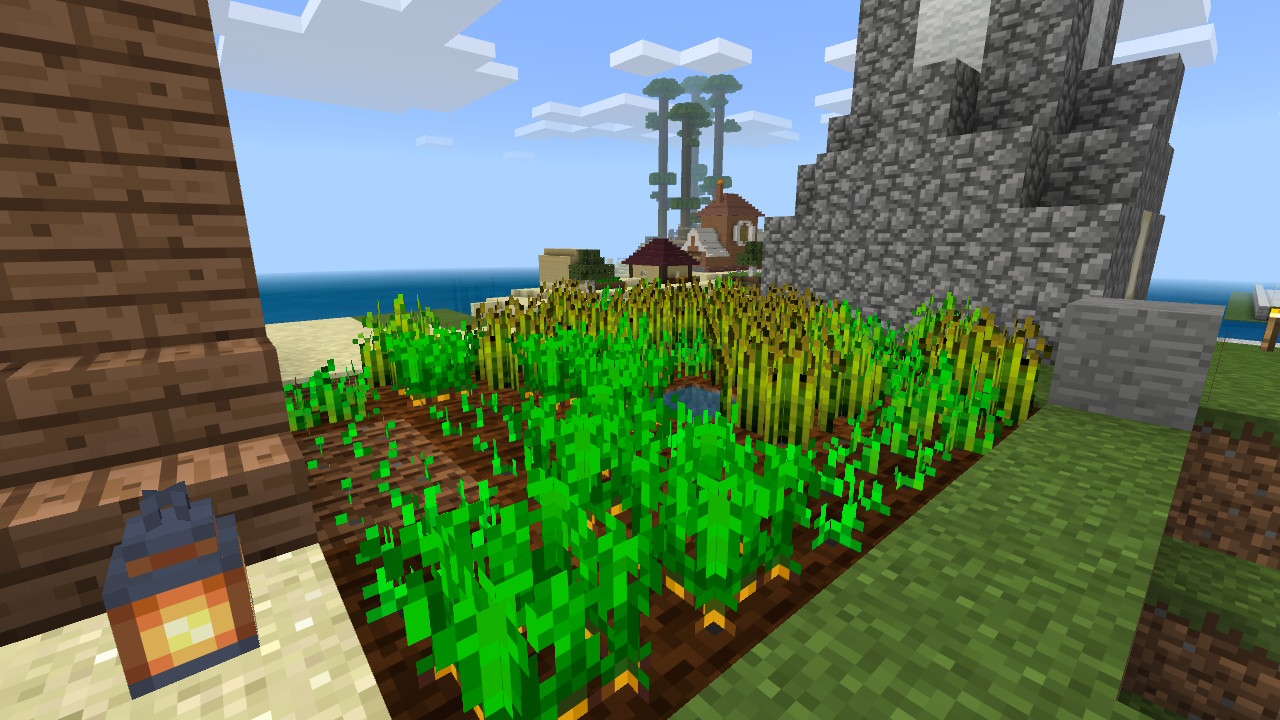 ゆどうふ164 Gbjuhgye0qcxck9 Twitter