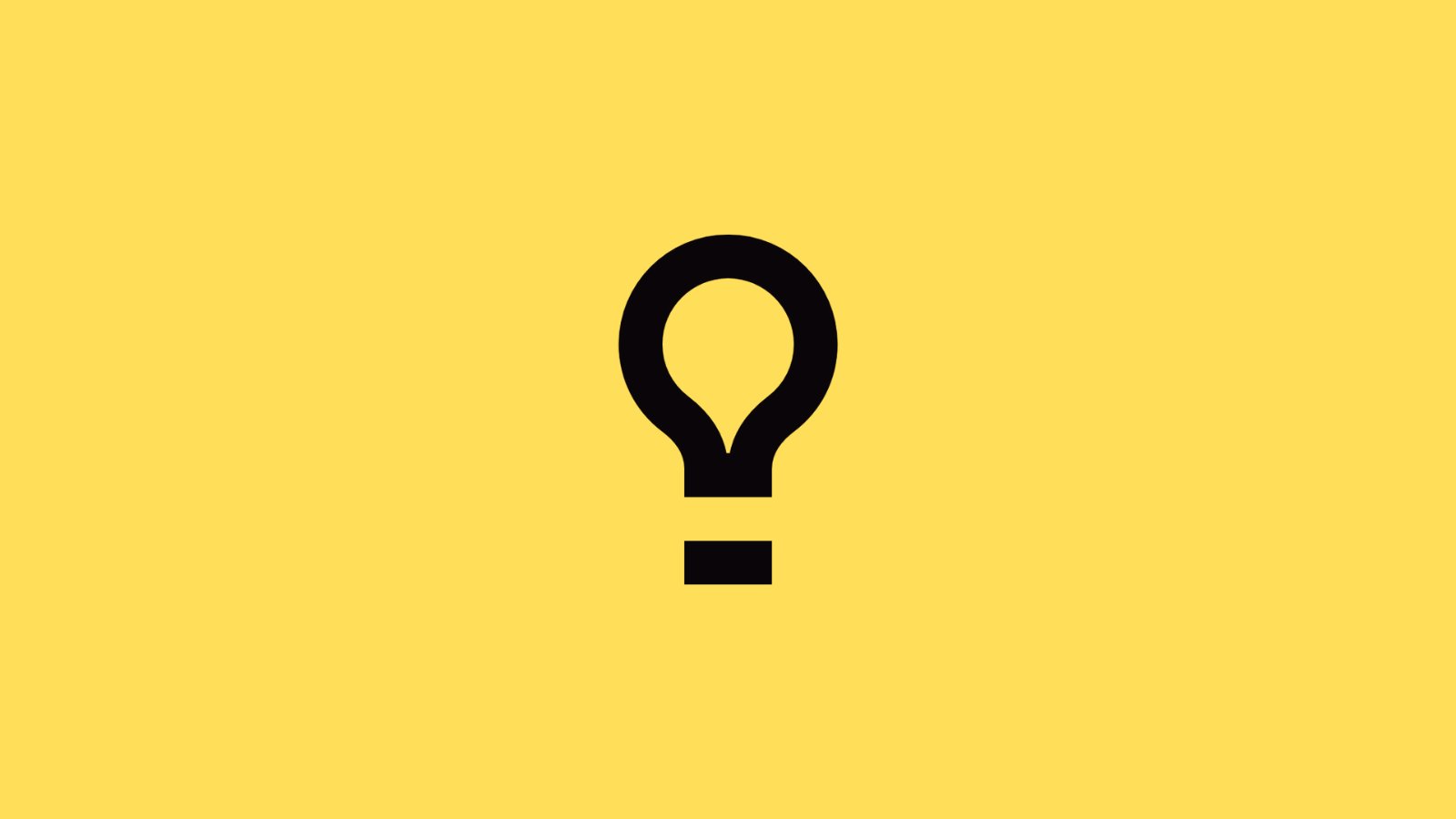 Yellow Visuals | App to Visualize Your Content on Twitter: Yellow Visuals | App to Visualize Your Content on Twitter: