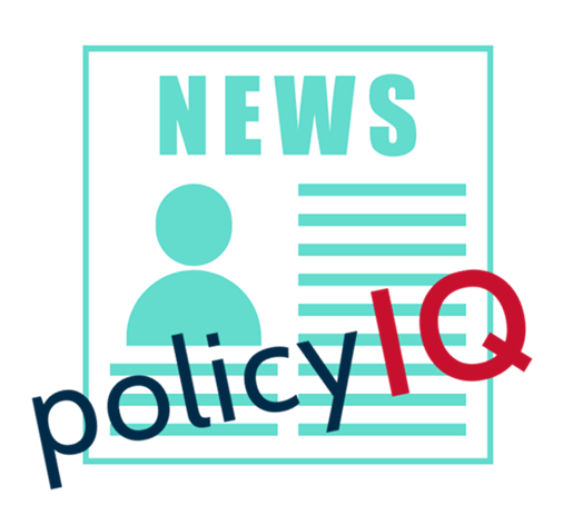 policyIQ tweet media