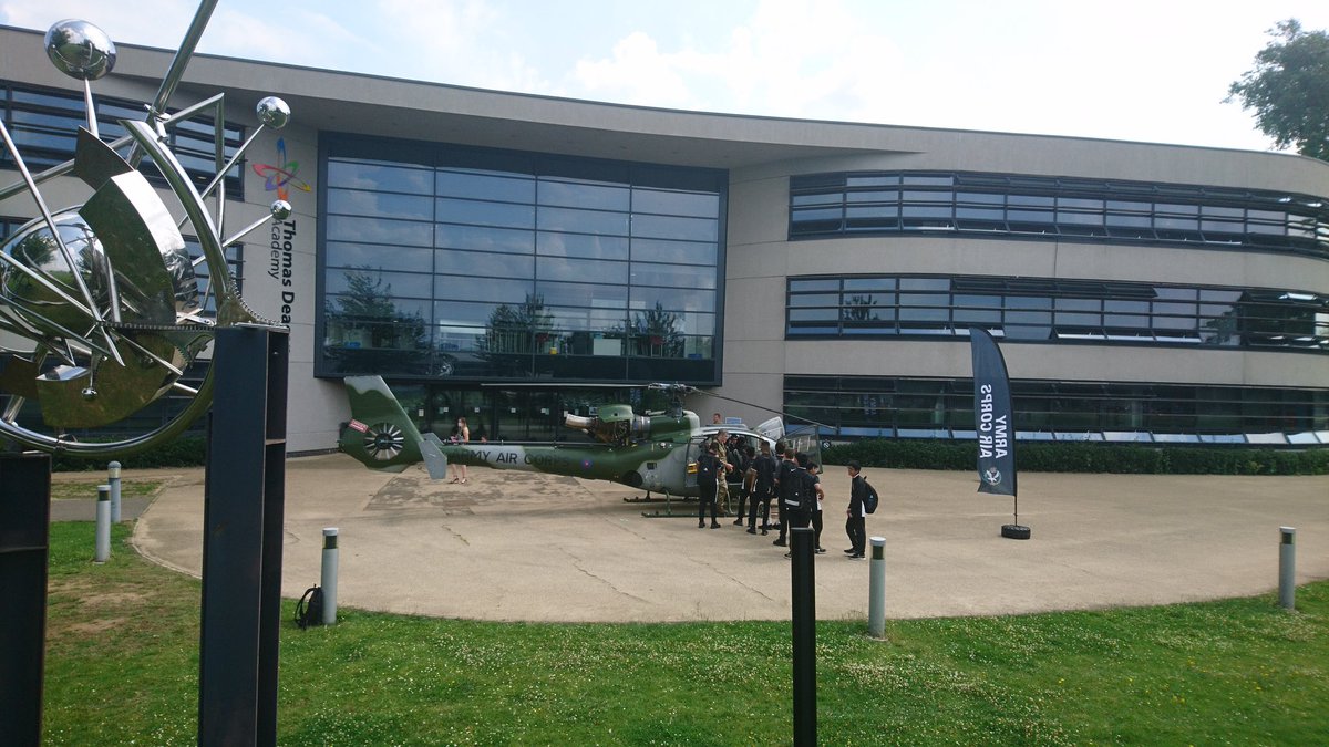 Matt Simpson tweet media