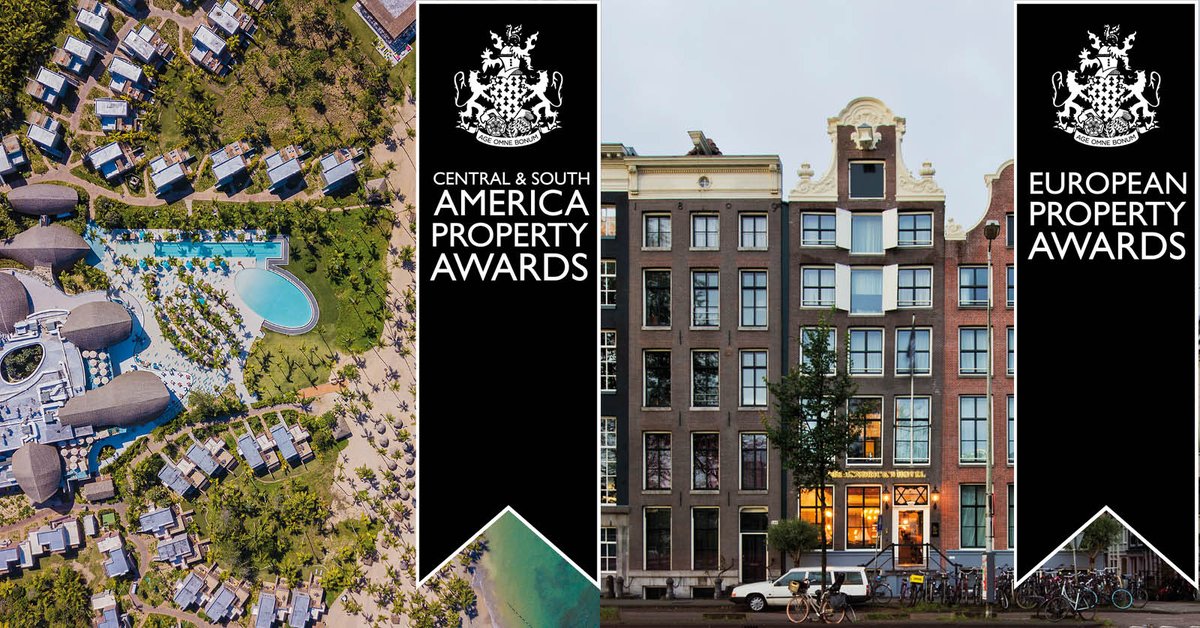 FIG_LTD's tweet photo. FIG has been shortlisted for the American &amp; European Property Awards

https://t.co/gS2T70Tgc1

#design #awards #interior #success #sustainability #innovation #projects #thankyou #hospitality #hotel #interiordesign #culture #quality #FIG #shortlisted #europe #america #art https://t.co/5R3yDw9TrC