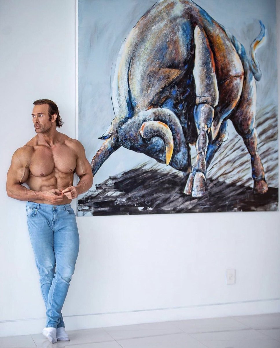 Slideshow mike o'leary porn star.