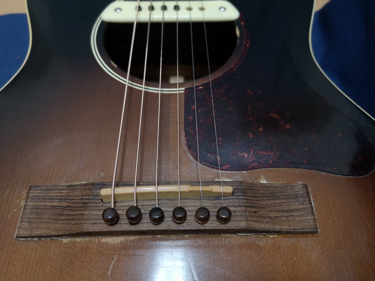 ギブソン Recherche Sur Twitter