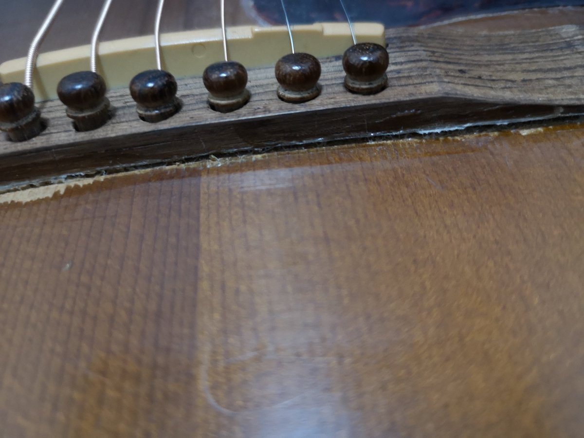 ギブソン Recherche Sur Twitter