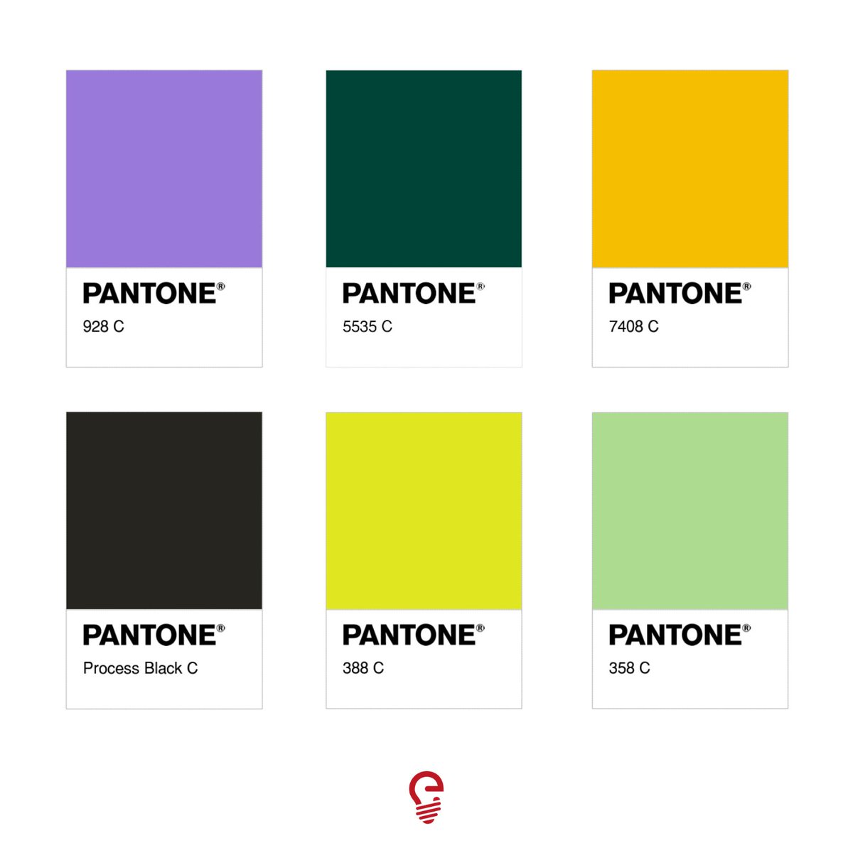 Intdea's tweet image. En la pluralidad radica el crecimiento, y eso es algo que nos caracteriza como equipo: la variedad coexistiendo en un mismo sitio. 🌍

En INTDEA 💡 nos encargamos de que consigas tus objetivos en todas las fases. 

intdea.com 

#leonesp #intdea #marketing