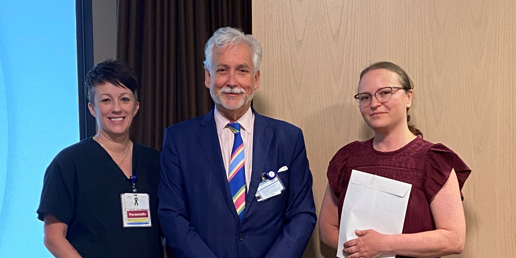 Mercy Urgent Care Cedar Rapids Mercycare North Urgent