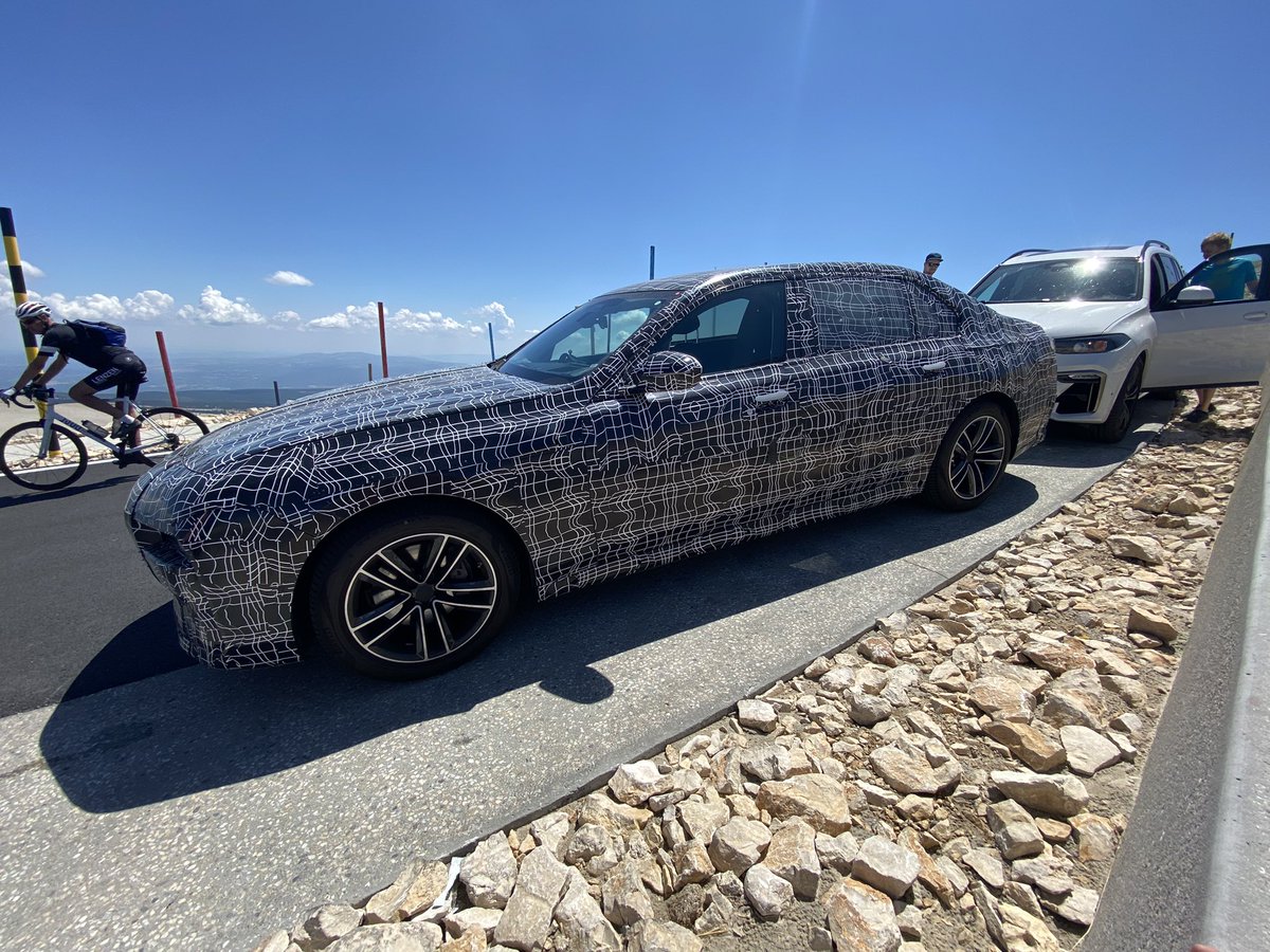 RRBoom's tweet photo. @AutoWeek net deze gespot, hebben jullie interesse in meer foto’s? https://t.co/izTpkoTzNT