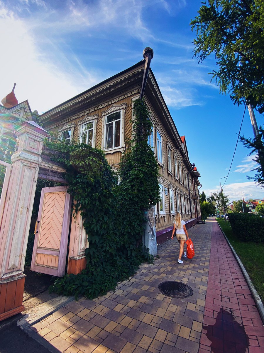 sinitzkaya_k tweet picture