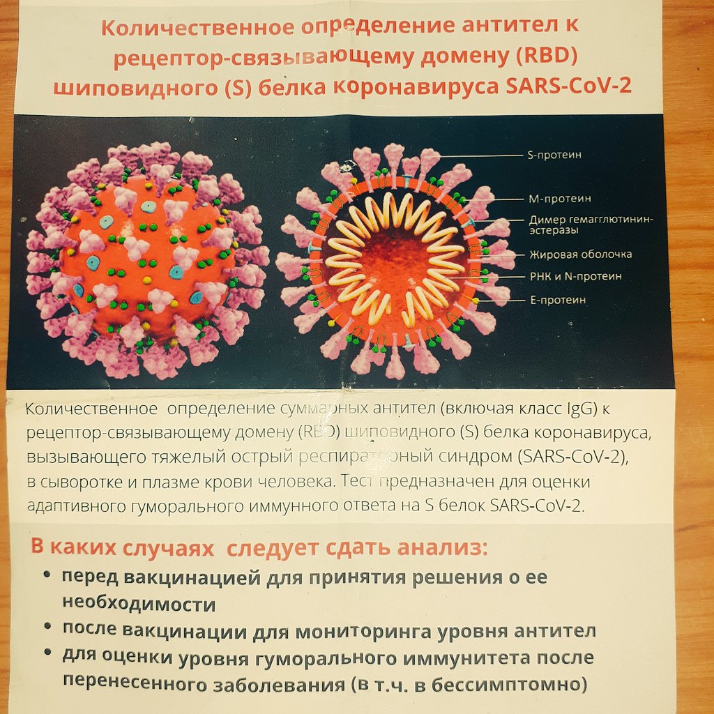 AV_VNovgorod's tweet photo. Смерть каждый день...
938 случаев заболевания коронавирусом зарегистрировано в Новгородской области за неделю, 7 человек скончались. https://t.co/ntzoNZZMHE