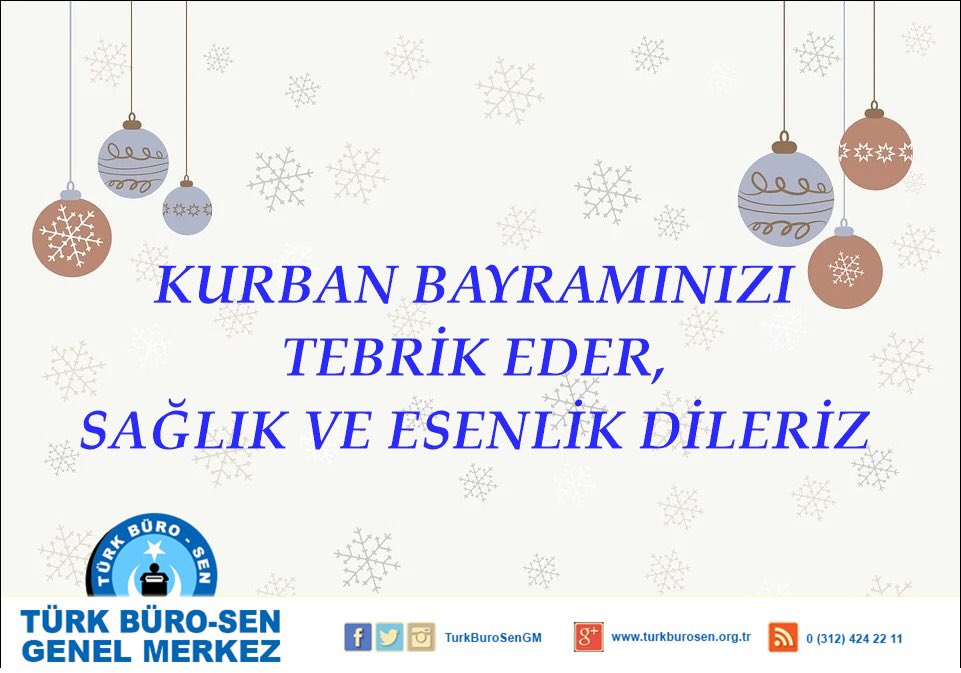 TBSAGRI's tweet photo. https://t.co/II2S4ZPkwF