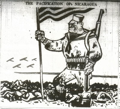 mmcinneshin's tweet photo. @gilgaustus (or contemporary critiques of American empire?) https://t.co/nCUWgwdY7M