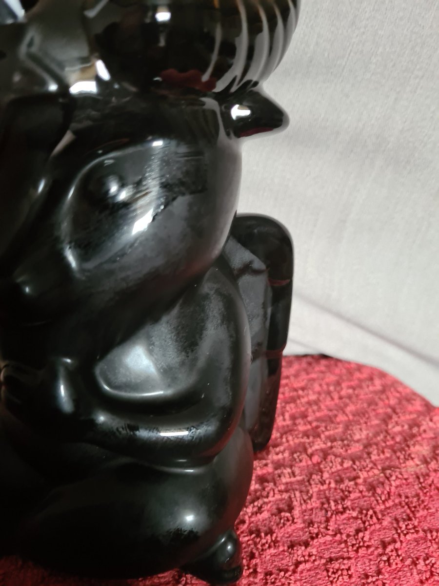 SumaronC's tweet image. Absolutely in love with my new @killstar cup

Perfect on these hot days as it holds so much!

Also take a moment to appreciate my coffin nails 🖤🖤