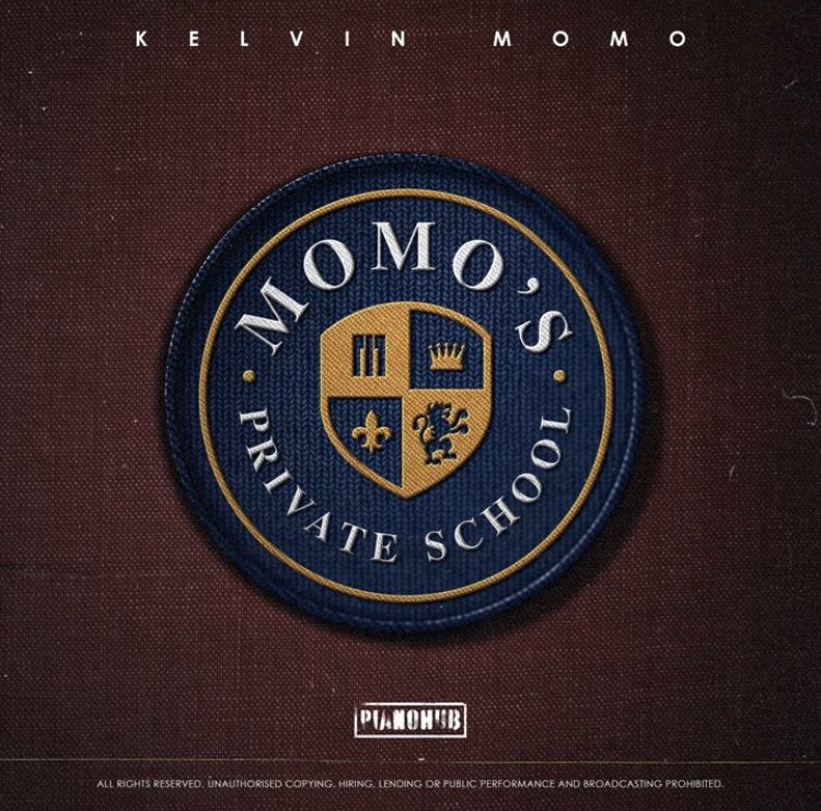 thoriso_bodibe's tweet image. is it safe to say this is the best Amapiano album of all time? bc I feel like it is