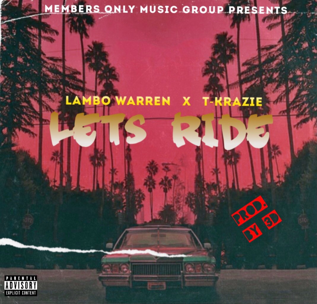 ItzMrWard's tweet photo. https://t.co/0nQdZpyZA9 
@lambowarren @ITSYABOY3DYEP https://t.co/ehgxQDYLwf
