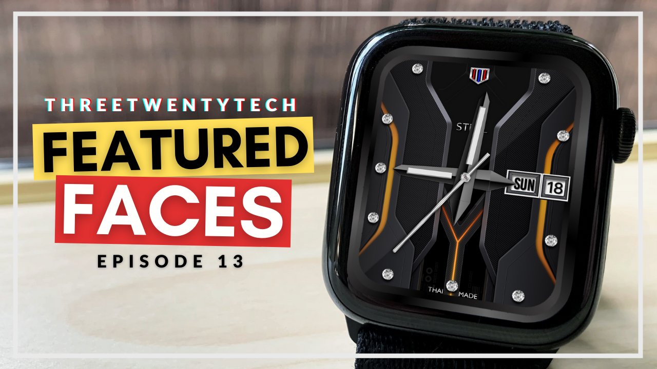 threetwentytech on Twitter: \