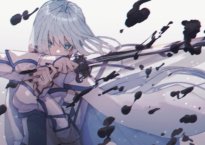 かっこいい女のtwitterイラスト検索結果 かっこいい女のtwitterイラスト検索結果