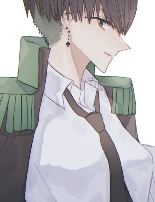 かっこいい女のtwitterイラスト検索結果 かっこいい女のtwitterイラスト検索結果