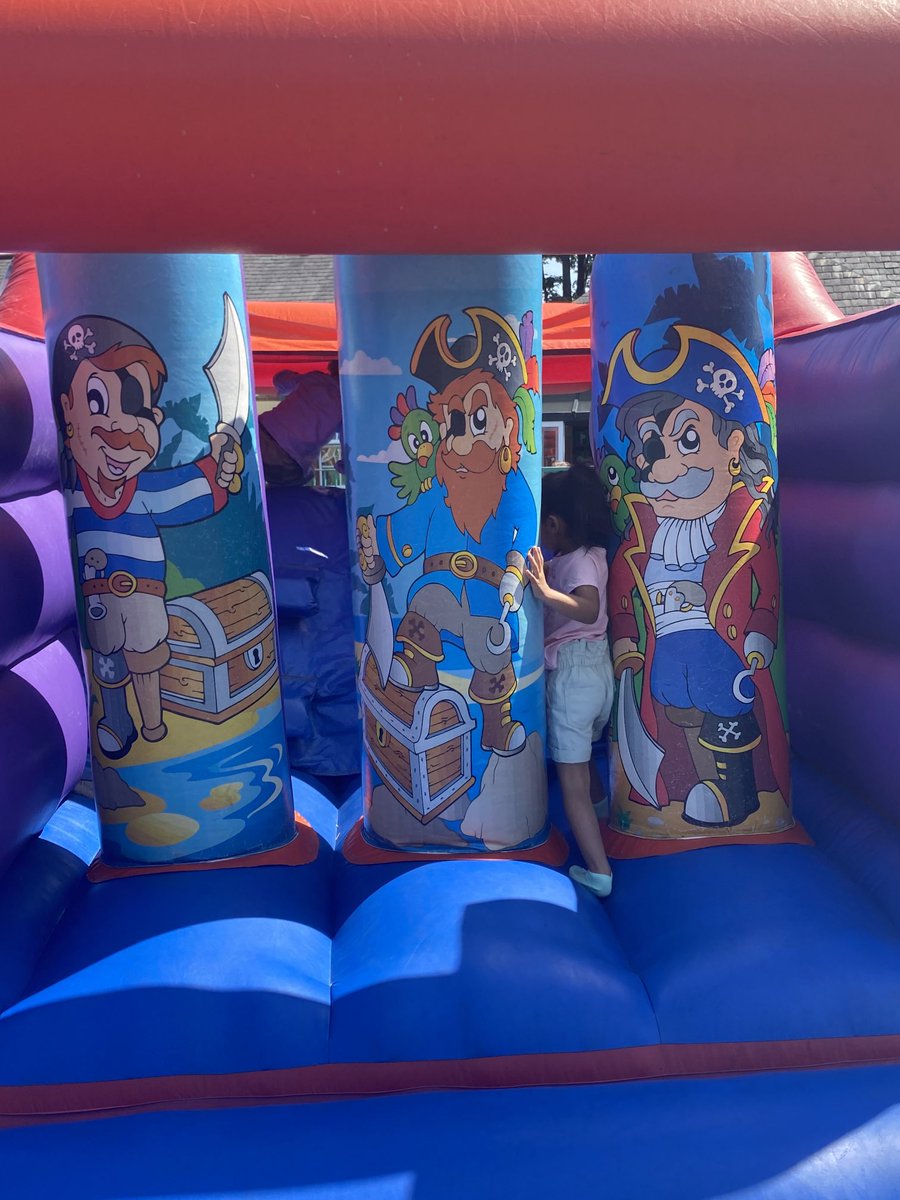 VictoriaParkInf tweet media