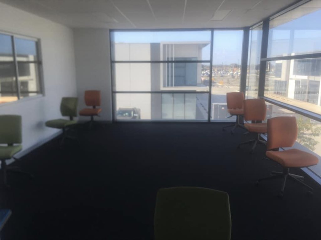 SevenStarCarpetCare tweet media