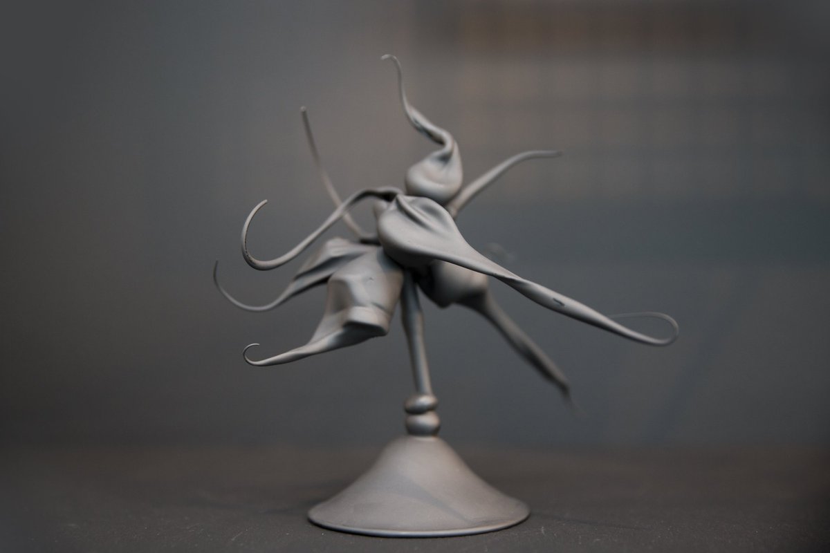 helenpailing's tweet image. Overjoyed to announce @V_and_A have acquired 4 pieces of my work for their collection! Currently on show @NGC_GlassCentre Re-Purpose exhibition #DesignLabNation #recraftingwaste