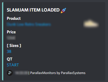 outdatedxyz's tweet image. @ParallaxNotify :tothemoon: