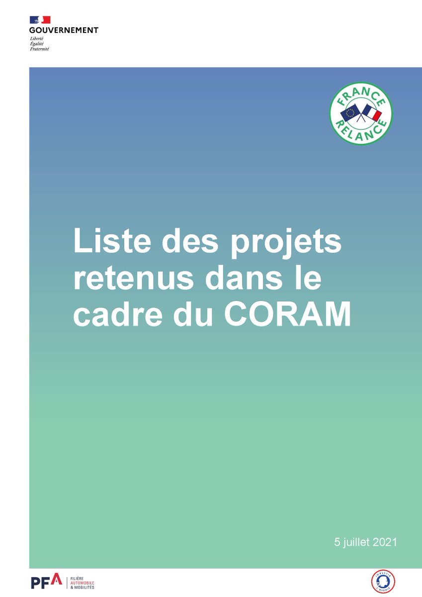 E-MERSIV tweet media