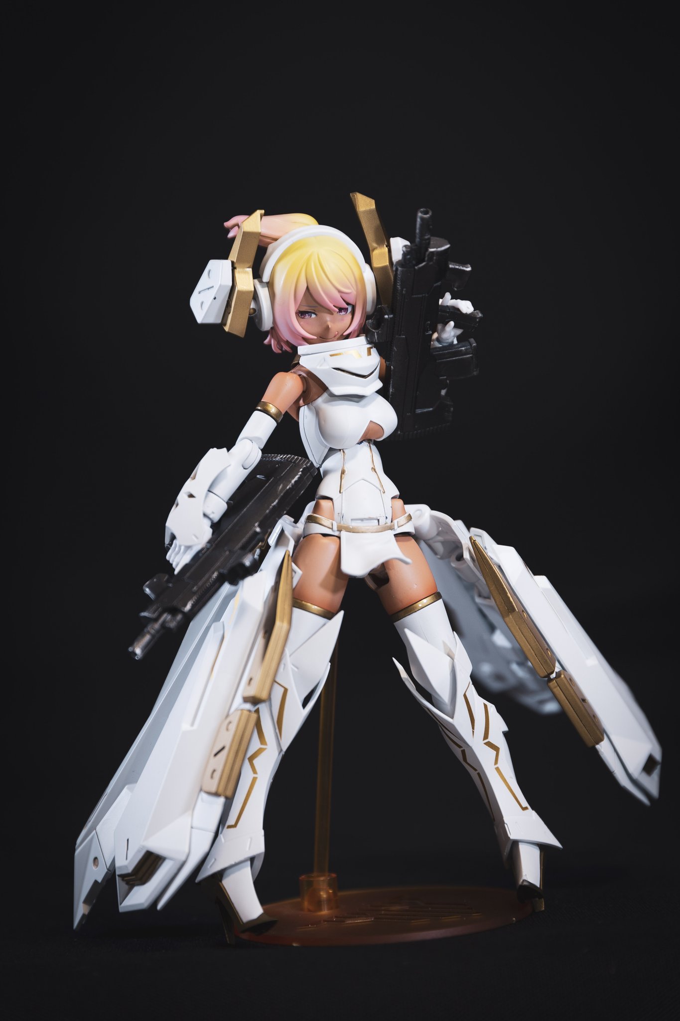 ウシニャン on X: 