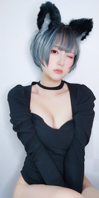 Yuki亭