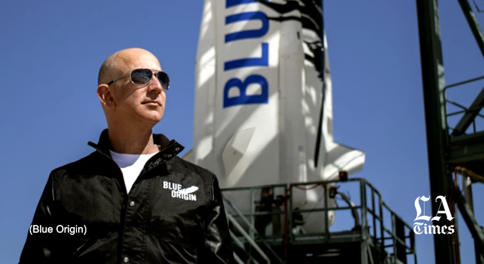 SOGE_space's tweet photo. Good luck to @blueorigin today on their flight to space !
Our rocket to space launches 31st Dec and we will have our crypto currency in space !
#BlueOrigin #JeffBezos #ETH #BTC #CRYPTO $CRYPTO #CRYPTOCURRENCY #SPACE #NFT #NFTS $SGE #SGEX https://t.co/S38WmYdazv