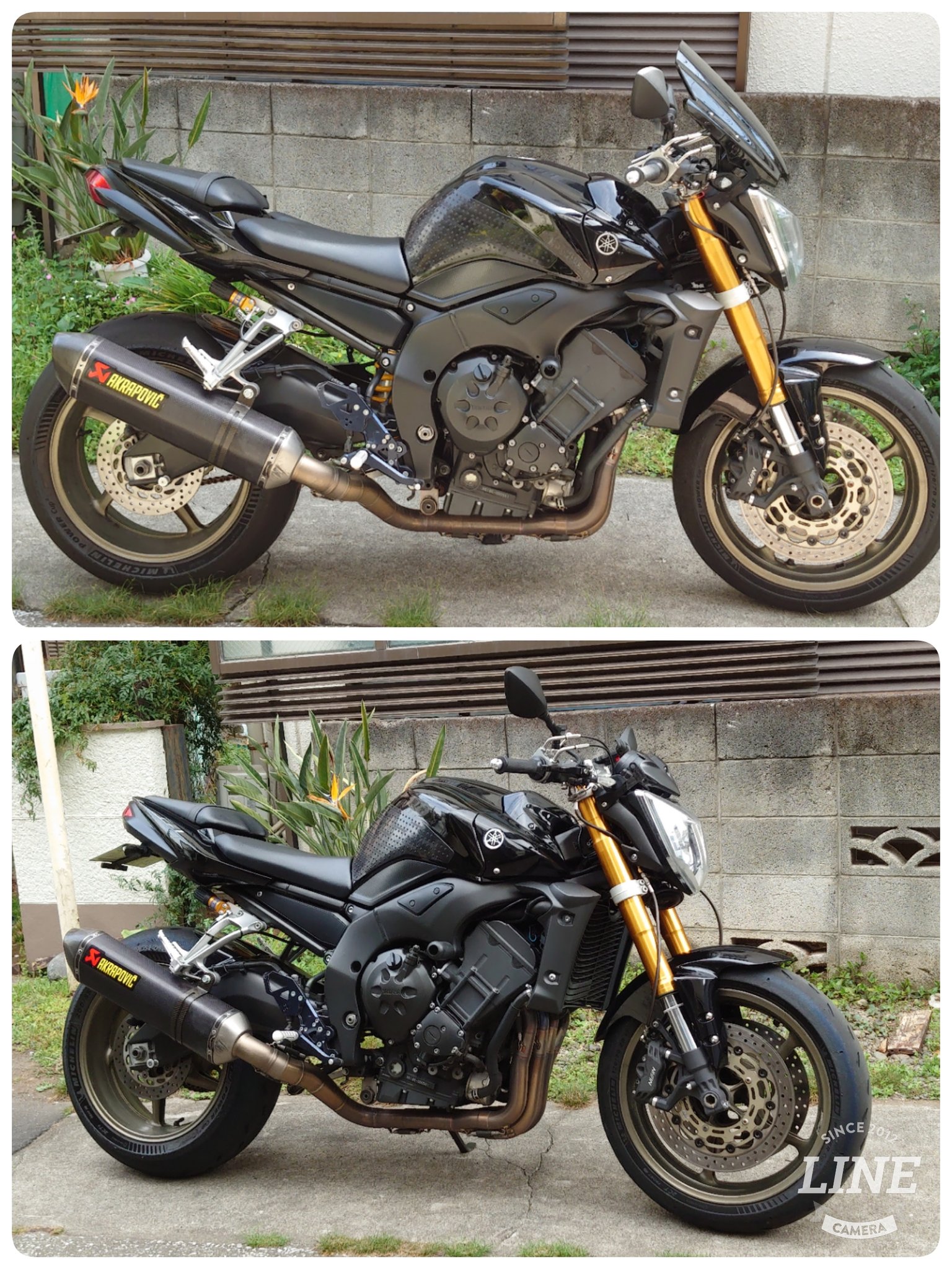 【hiro様】 HIRO(CxCxD) (@GHOST_DEATH) / X