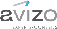AvizoExperts's tweet photo. Vous avez des questions à propos des ouvrages de gestion des eaux pluviales #OGEP ?
Consultez les spécialistes @AvizoExperts
https://t.co/8duKnsLubk
#InfrastructureVerte #GestionEauxPluviales #Drainage #EgoutPluvial #EgoutUnitaire #Surverse #Resilience #ChangementsClimatiques https://t.co/0kA9vNswMc