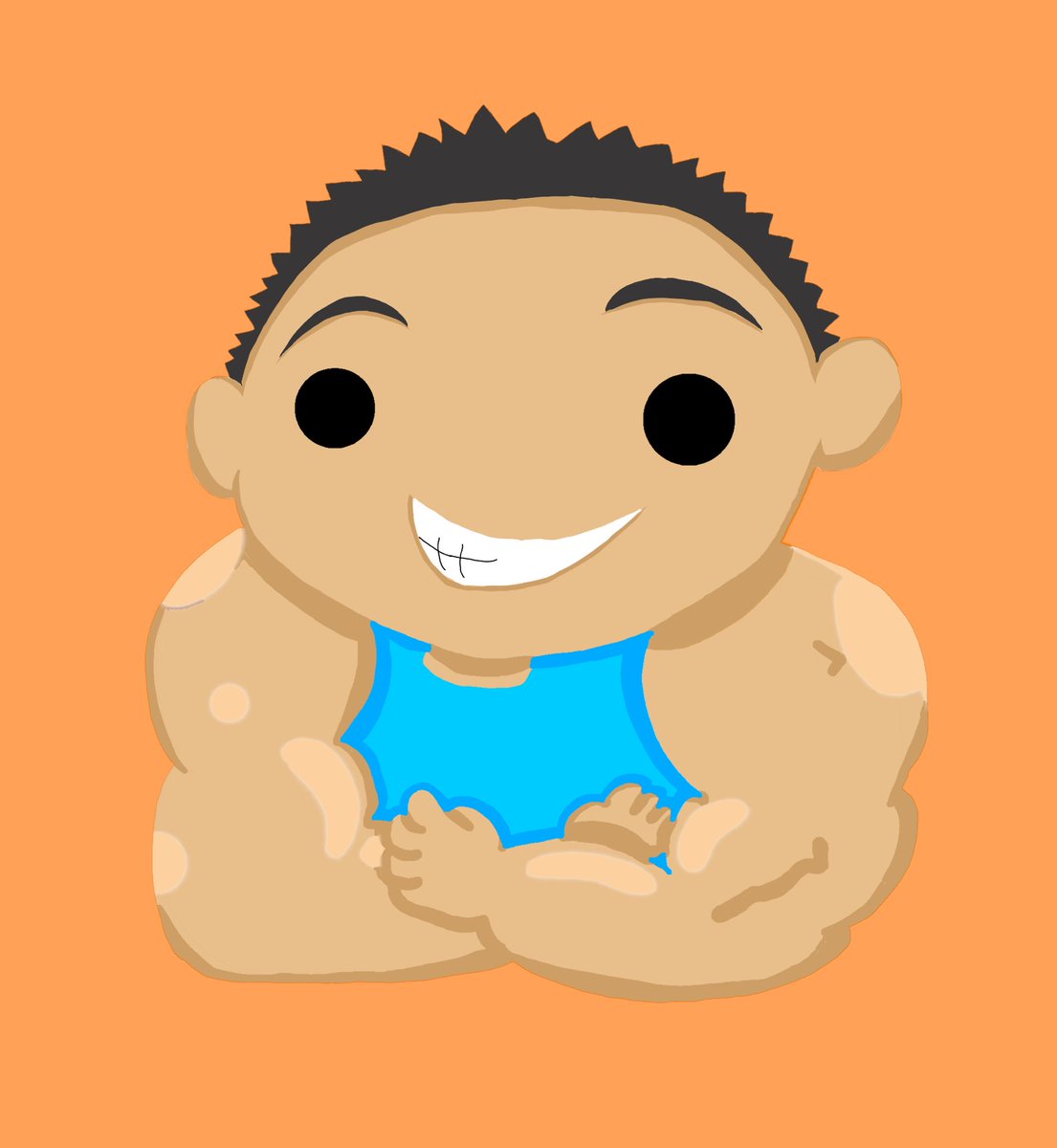 Top Tweets For アイコンイラスト Instalker Top Tweets For アイコンイラスト Instalker