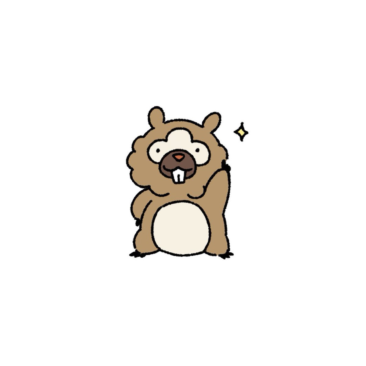 Twoucan ビッパ の注目ツイート イラスト マンガ コスプレ モデル