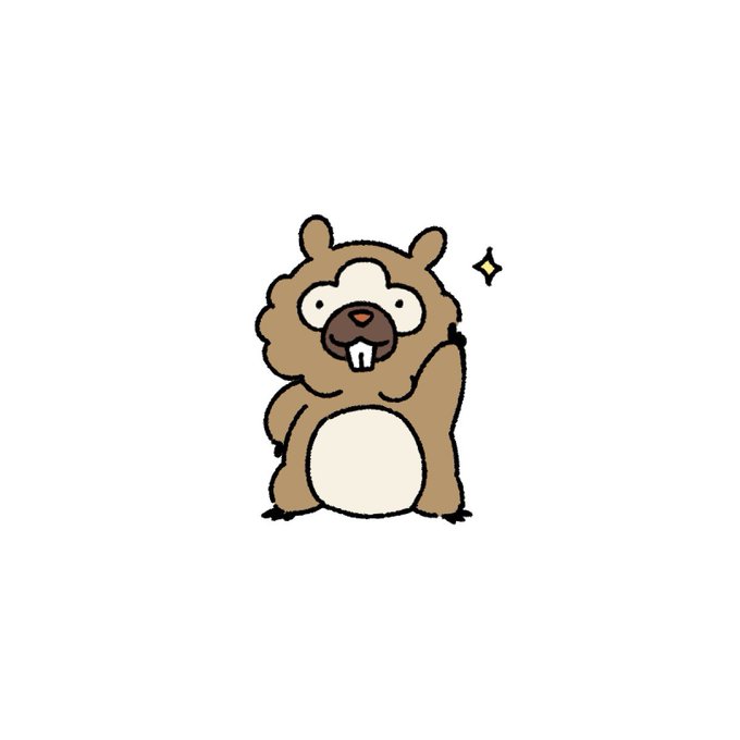 ビッパのtwitterイラスト検索結果 ビッパのtwitterイラスト検索結果