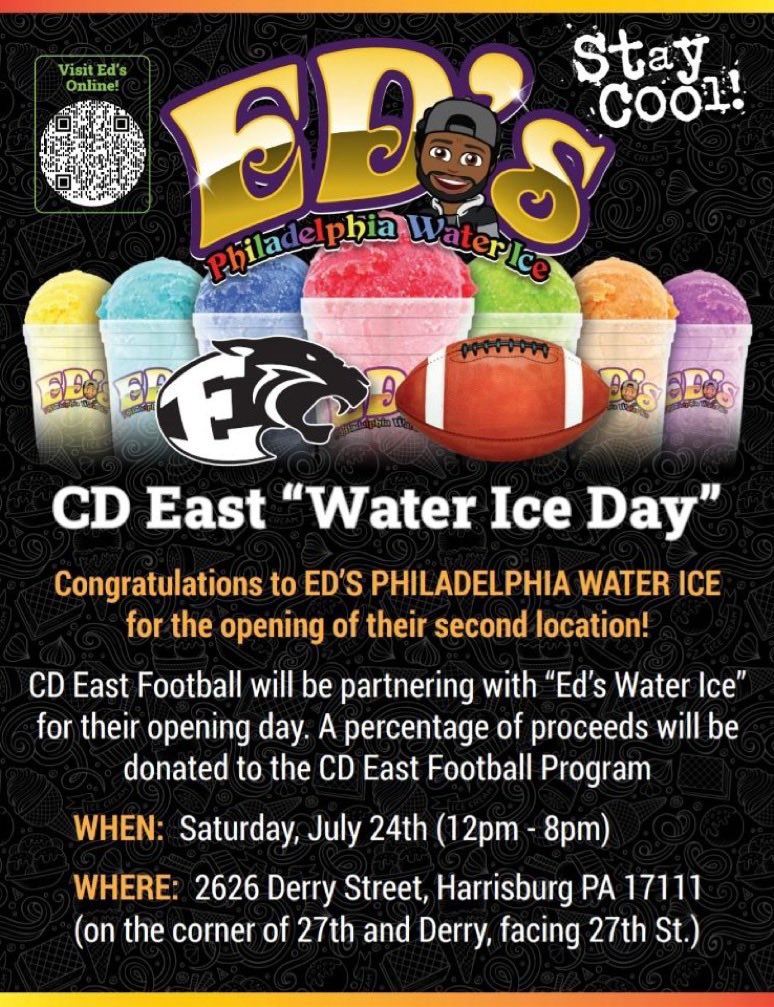 Coach Kee tweet media