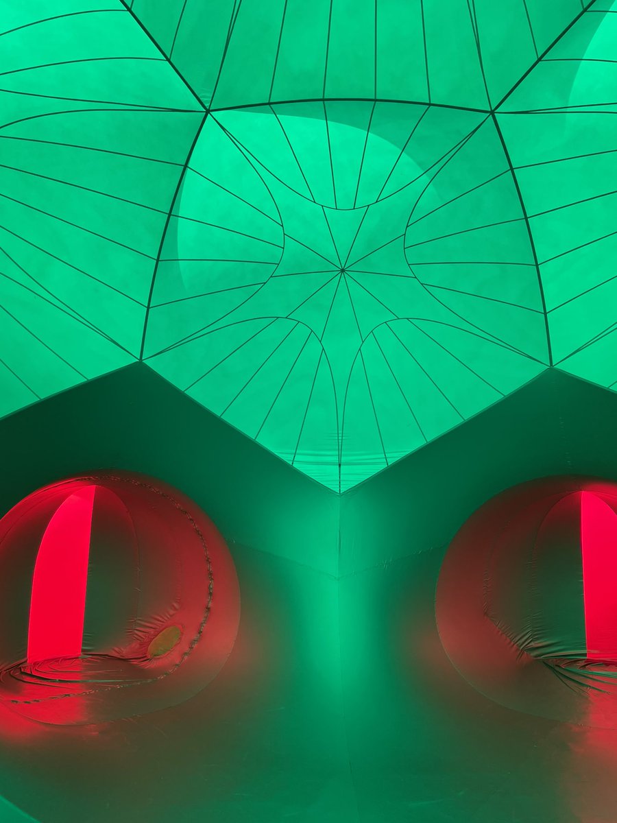 Geoff Rowe BEM tweet media