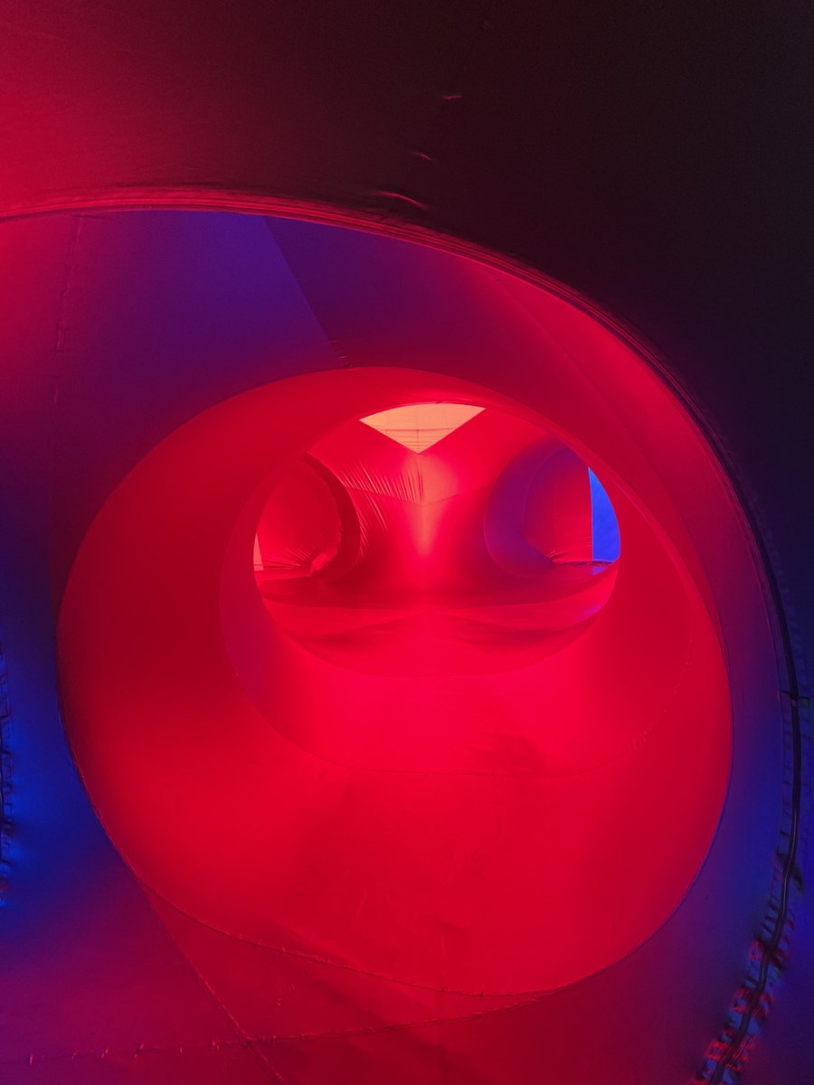 Geoff Rowe BEM tweet media