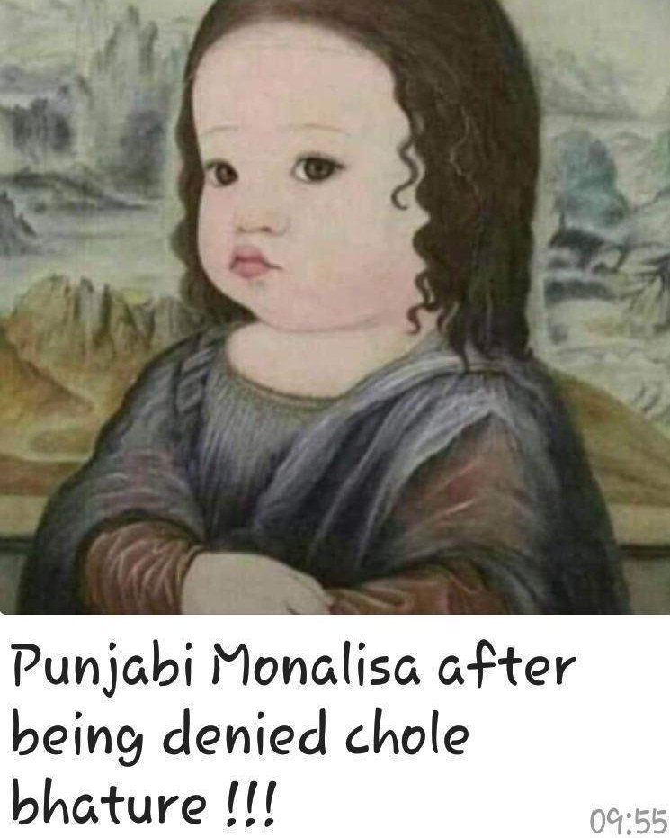 The Boring Feed tweet media